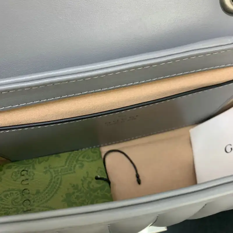 G*u*i bags 2110ya0129