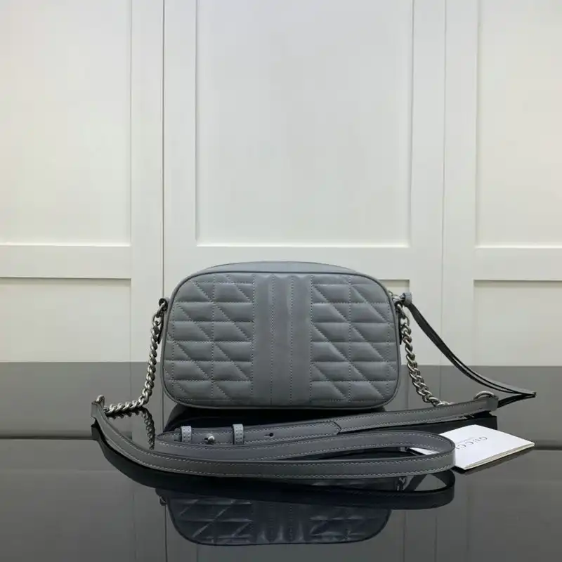 G*u*i bags 2110ya0131