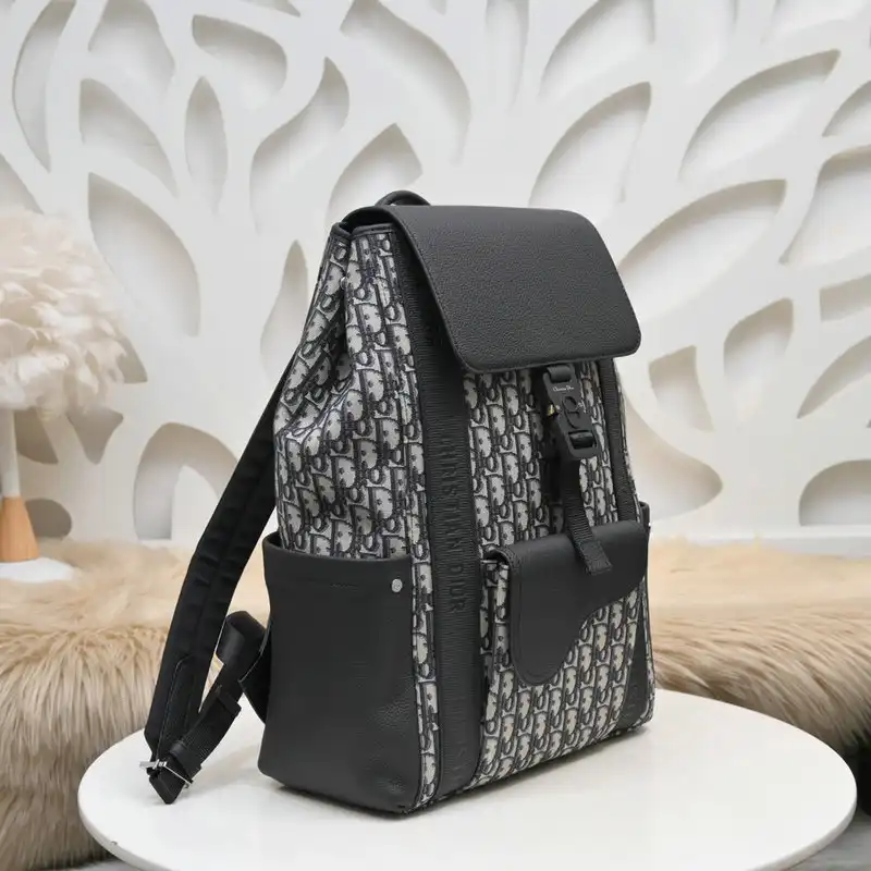 Dio s Bags 2110YZ0009