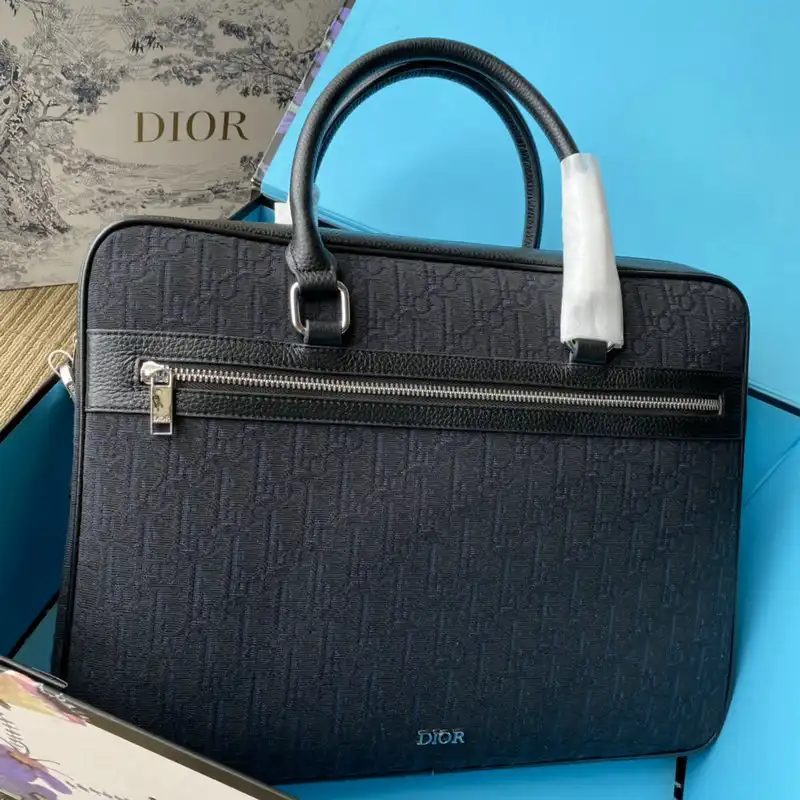 Dio s Bags 2110YZ0040