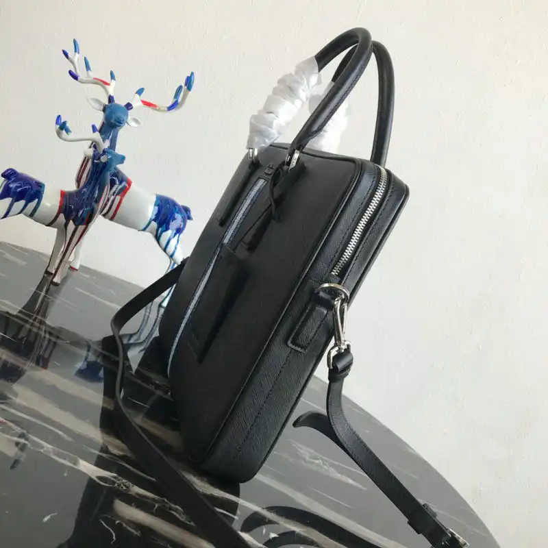 Prada s Bags 2110YZ0051