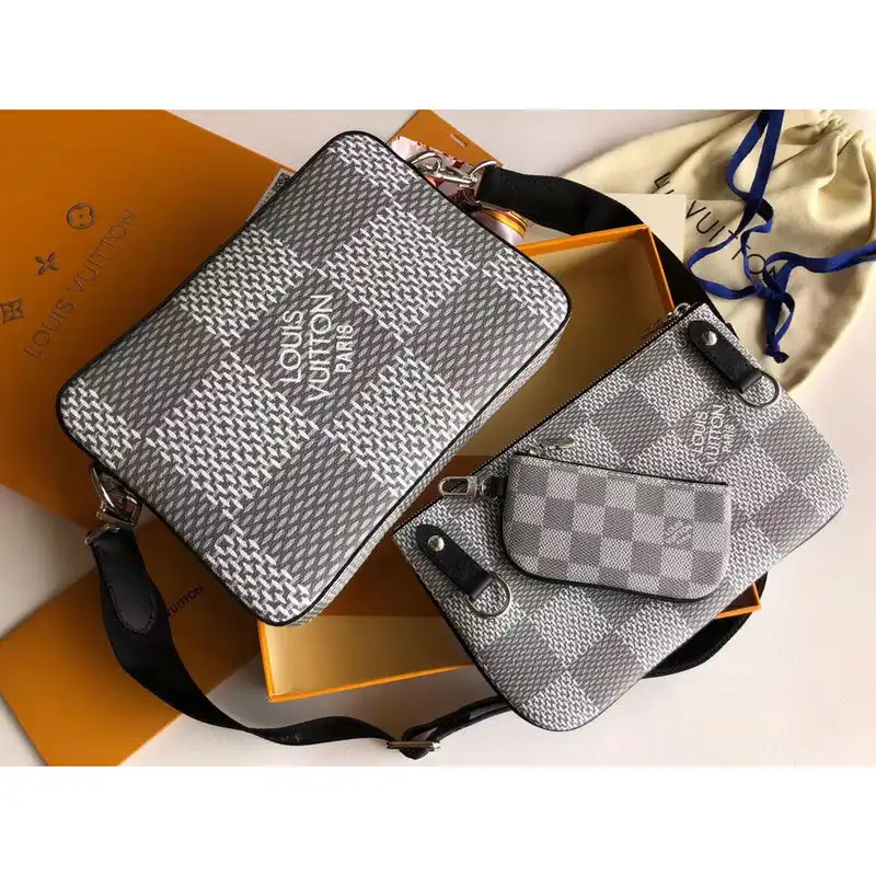LV Bags 2111FY0017