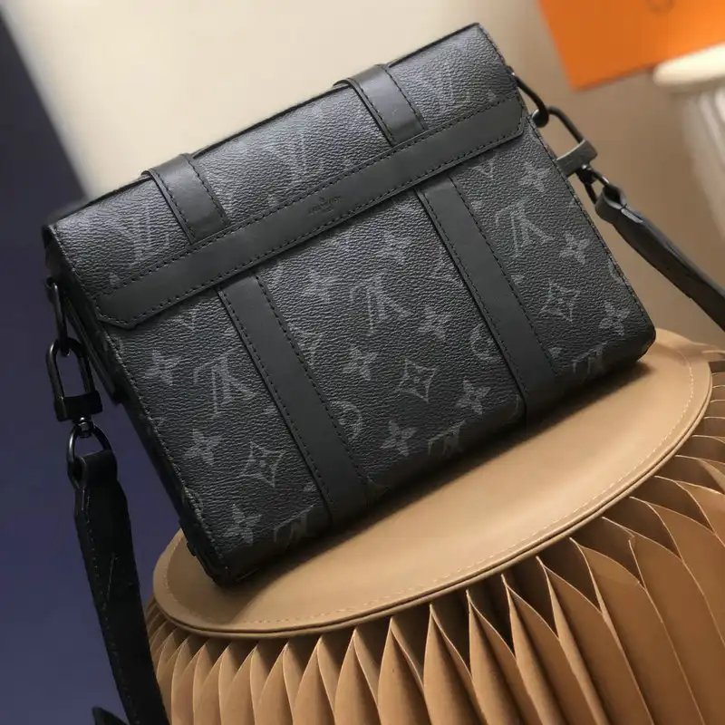 LV Bags 2111FY0019