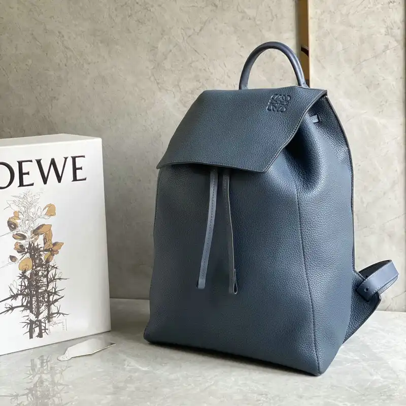 Loewe Bags 2111FY0051