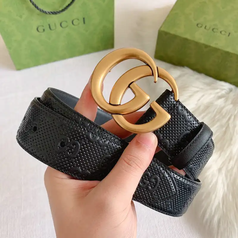 G*u*i belts 2111xa0046