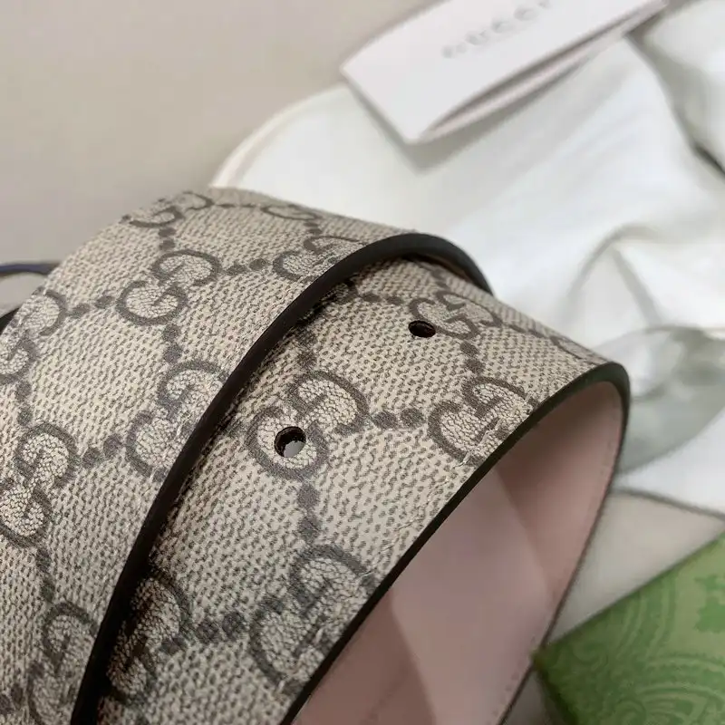 G*u*i belts 2111xf0022