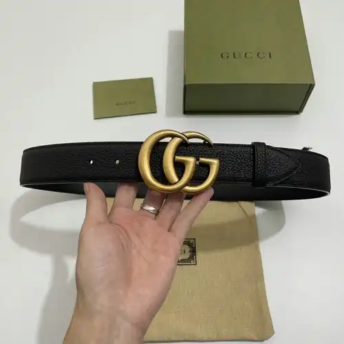 G*u*i belts 2111xf0059