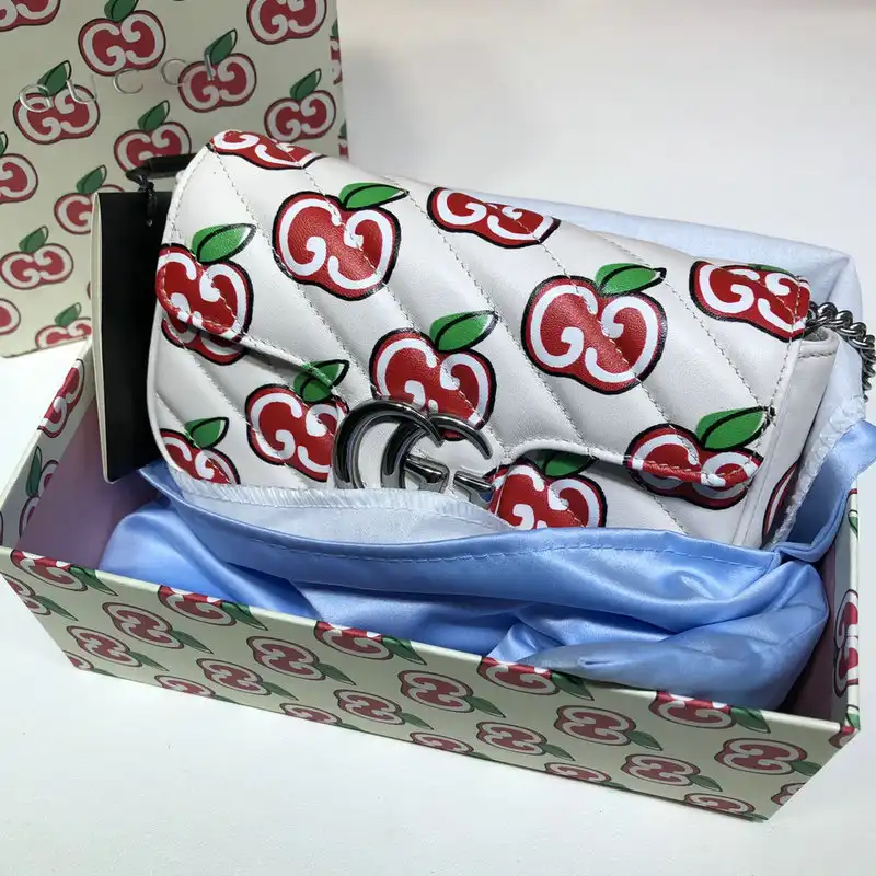 G*u*i bags 2111ya0006