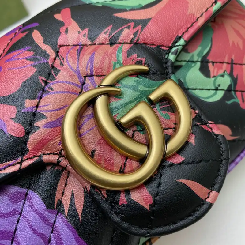 G*u*i bags 2111ya0007