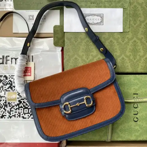 G*u*i bags 2111ya0023