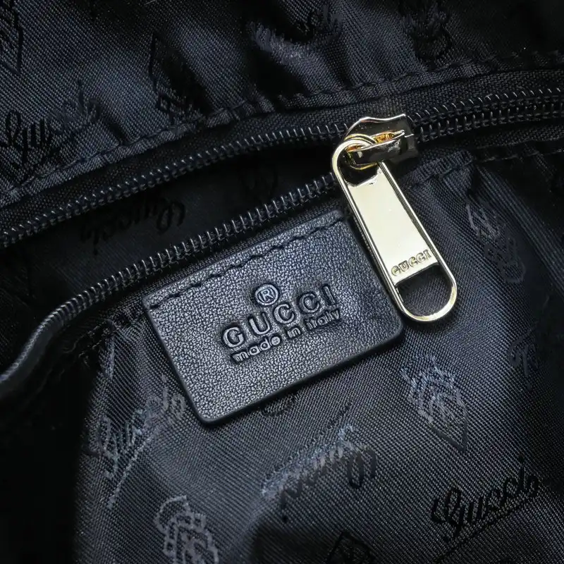 G*u*i bags 2111yz0075