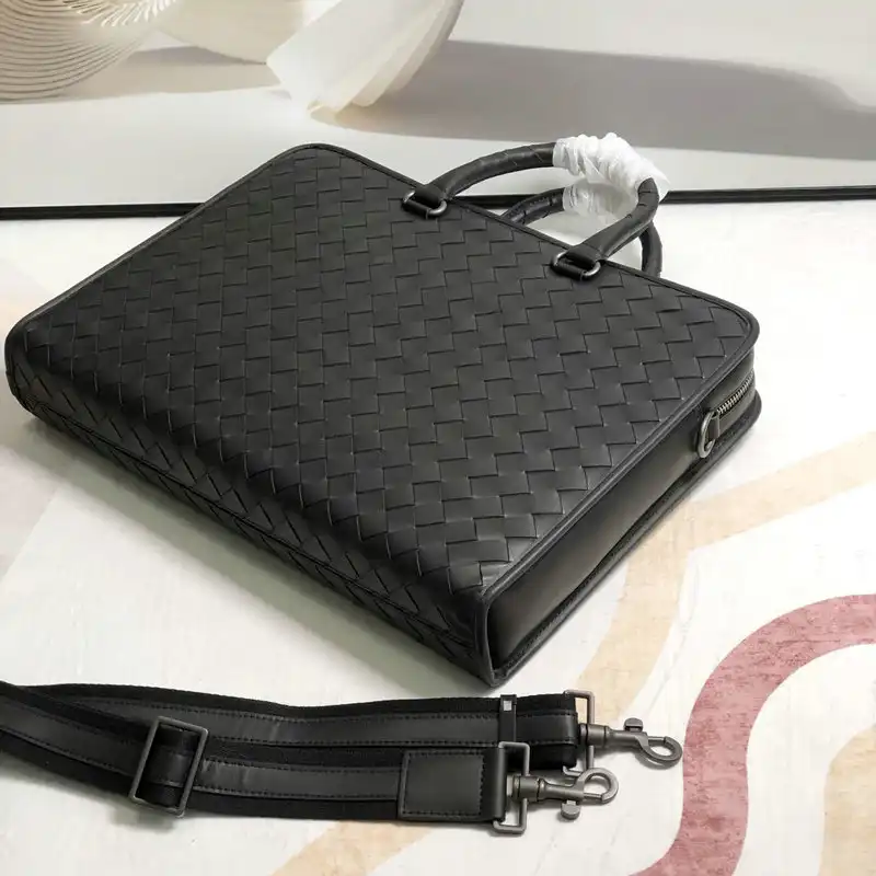 Bottega Veneta Bags 2111YZ0089