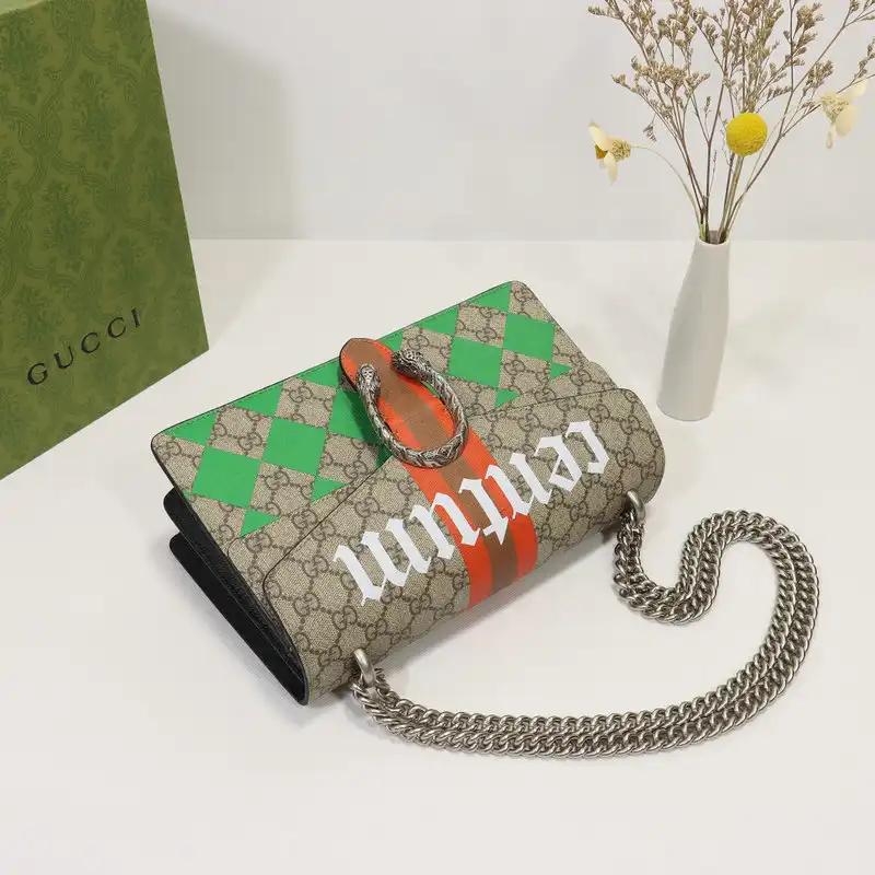 G*u*i bags 2112dj0064