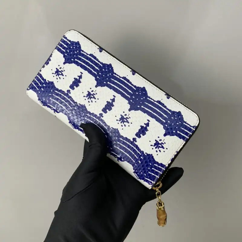 G*u*i bags 2112dj0073