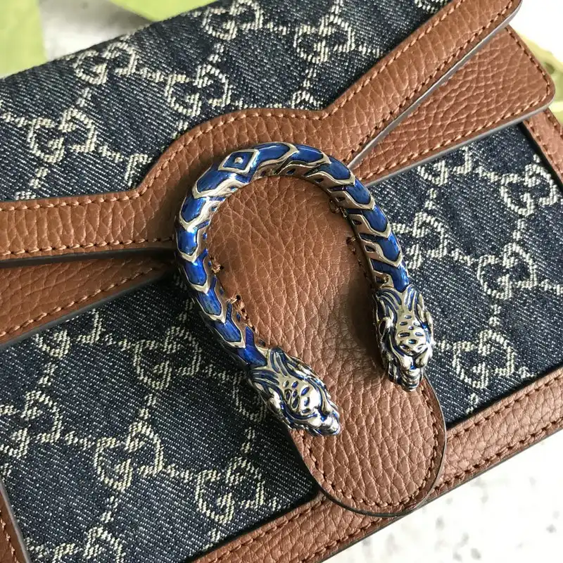 G*u*i bags 2112dj0116