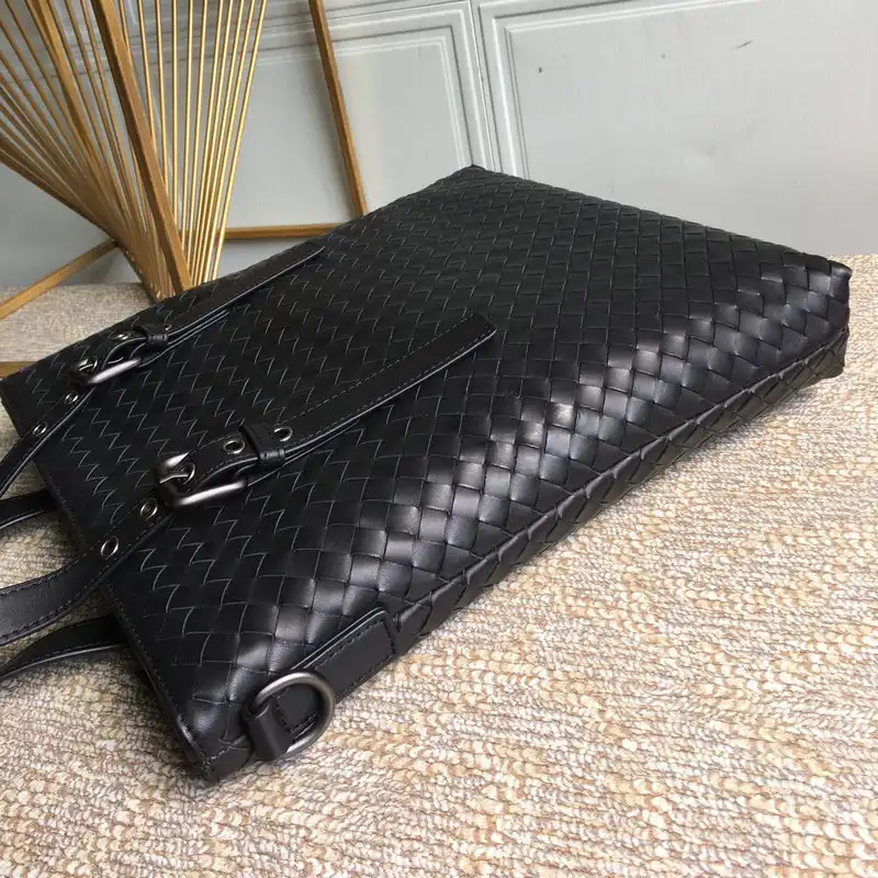 Bottega Veneta Bag 2112SF0108