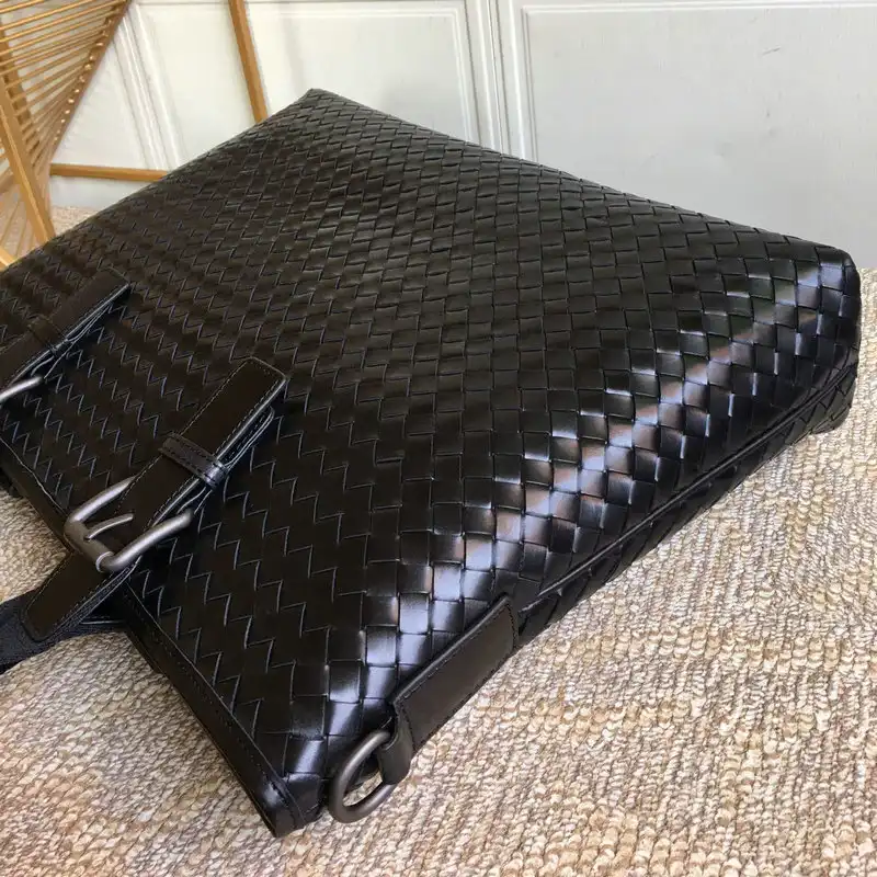 Bottega Veneta Bag 2112SF0111