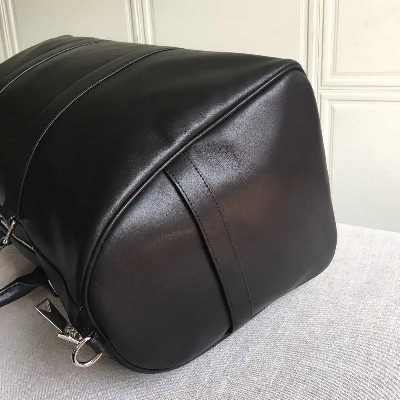 Bottega Veneta Bag 2112SF0114