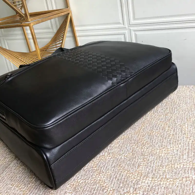 Bottega Veneta Bag 2112SF0115