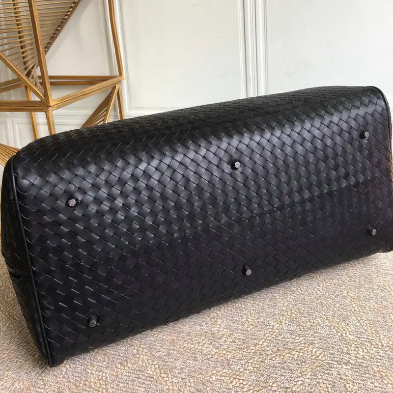 Bottega Veneta Bag 2112SF0117