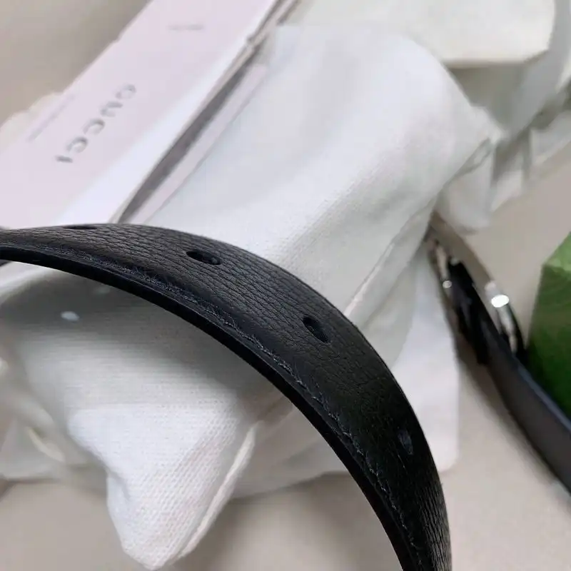 G*u*i belts 2112xf0003