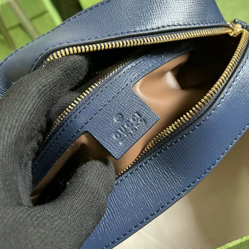 G*u*i bag 2112ya0011