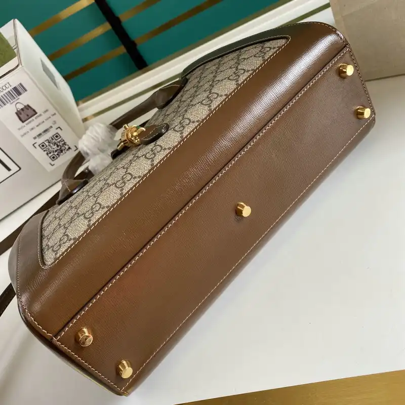 G*u*i bag 2112ya0051