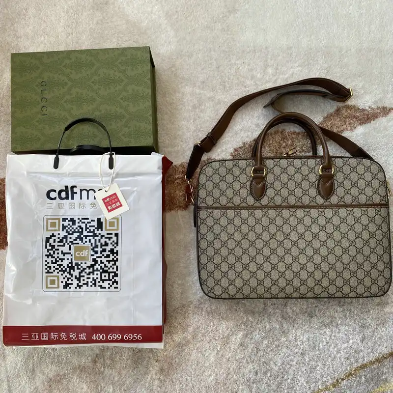 G*u*i bag 2112ya0087