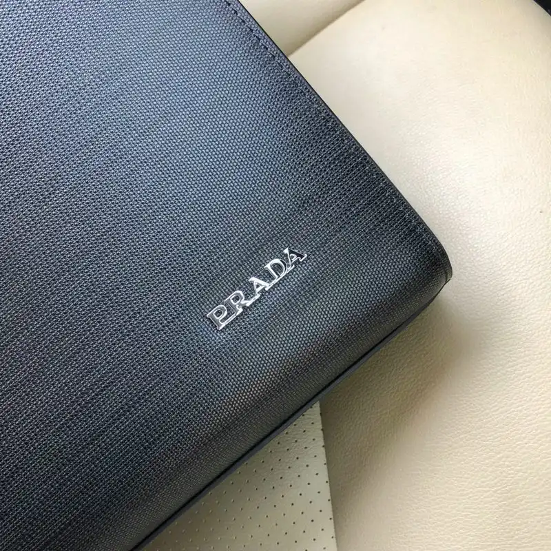 Prada Bag 2112YZ0096