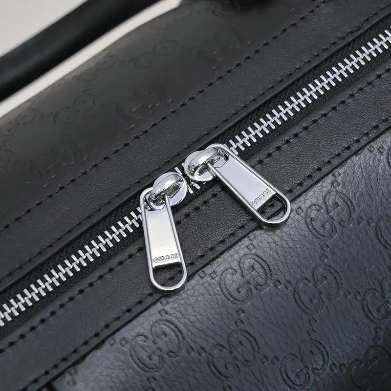 G*u*i bag 2112yz0131