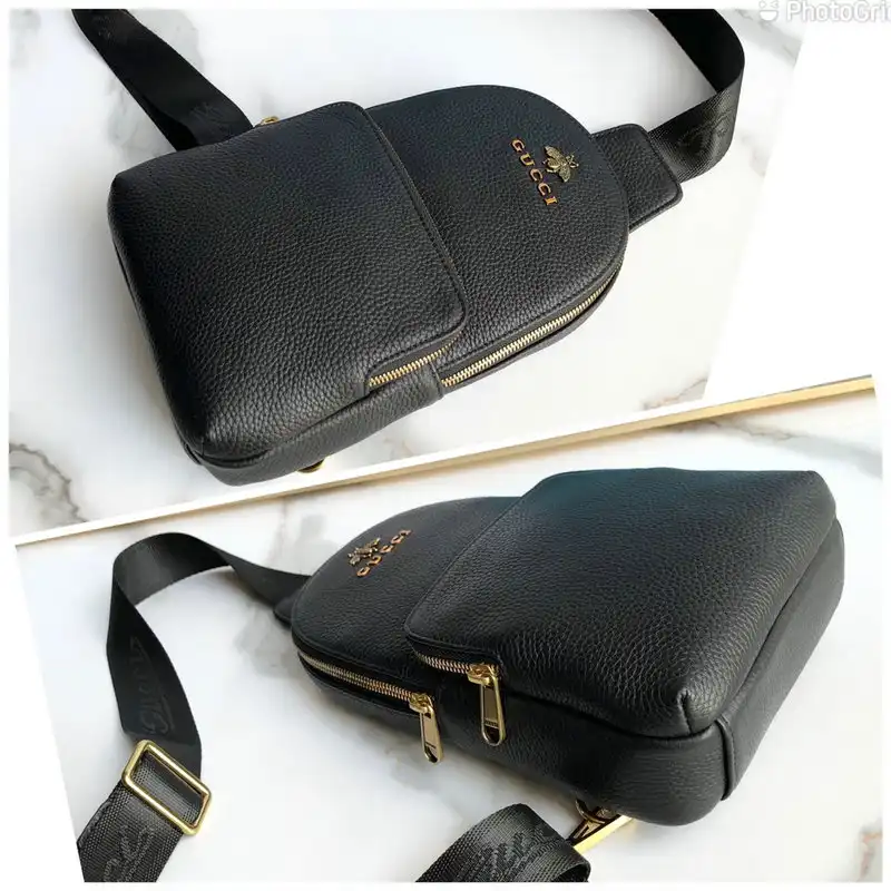 G*u*i bag 2112yz0160