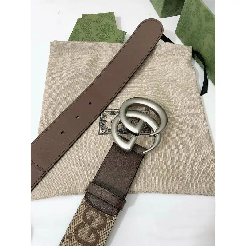 G*u*i belts 2201xa0006