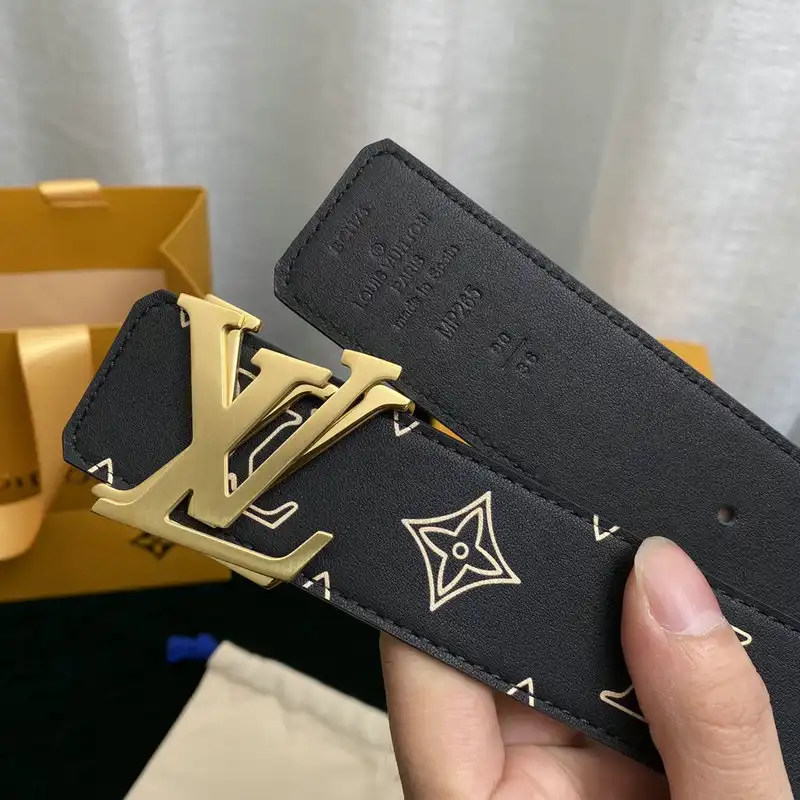 LV Belts 2201XA0138
