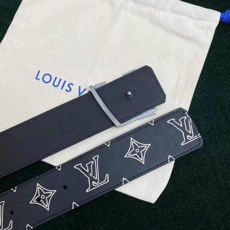 LV Belts 2201XA0139