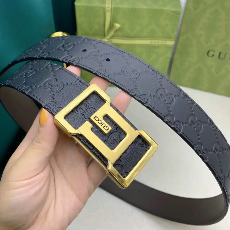 G*u*i belts 2201xa0160
