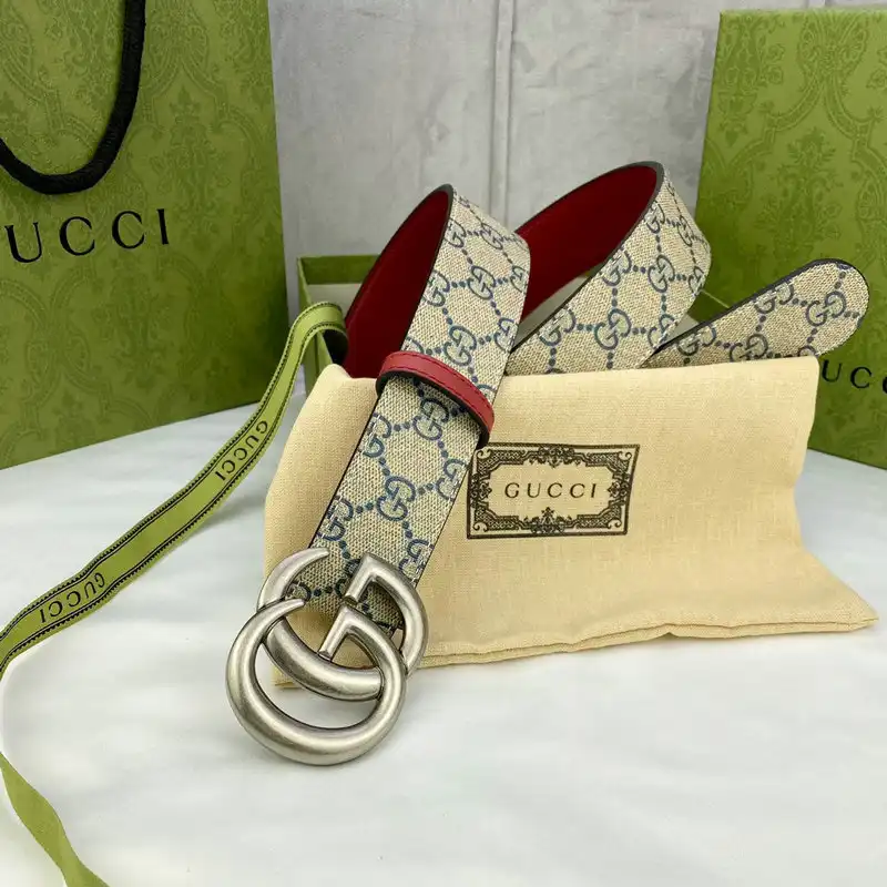 G*u*i belts 2201xa0215