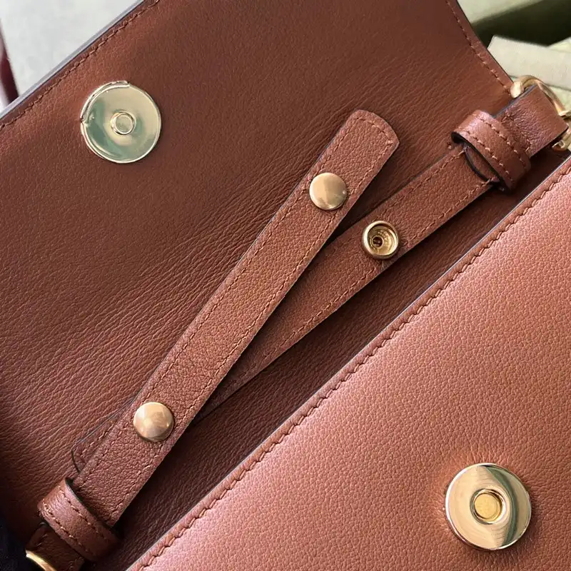 G*u*i bag 2201ya0043