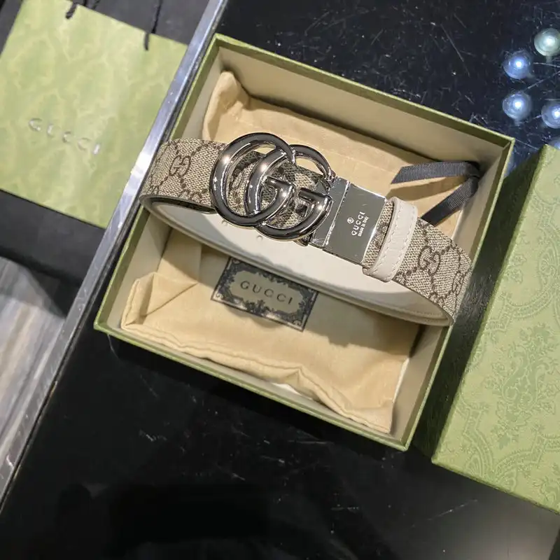 G*u*i belts 2202xf0001