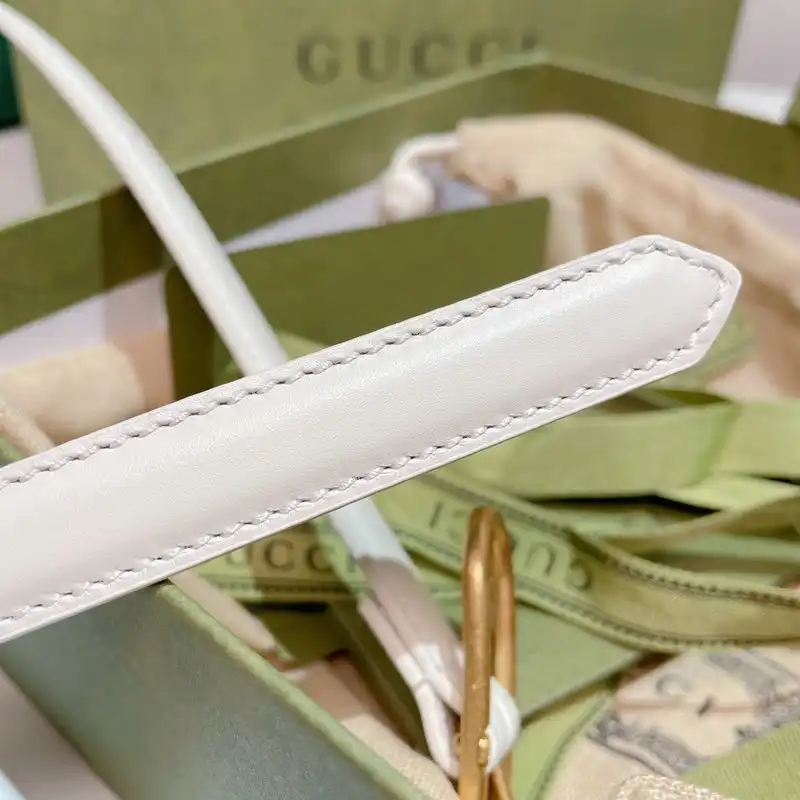 G*u*i belts 2202xf0044