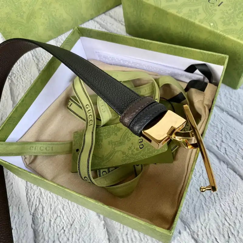 G*u*i belts 2204xa0176