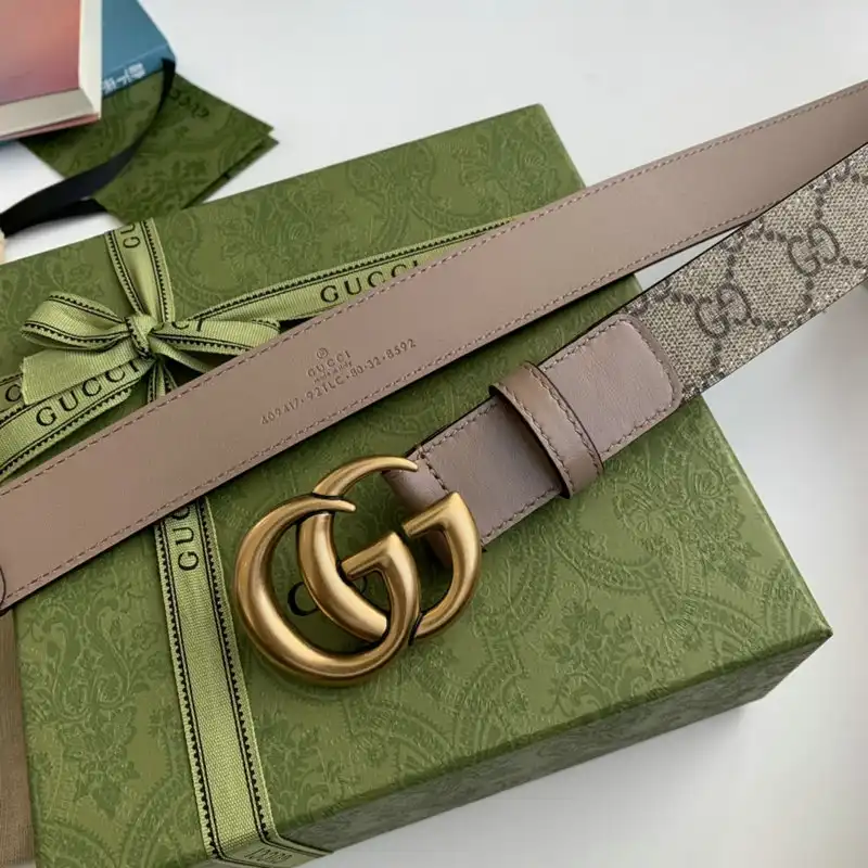 G*u*i belts 2204xf0042