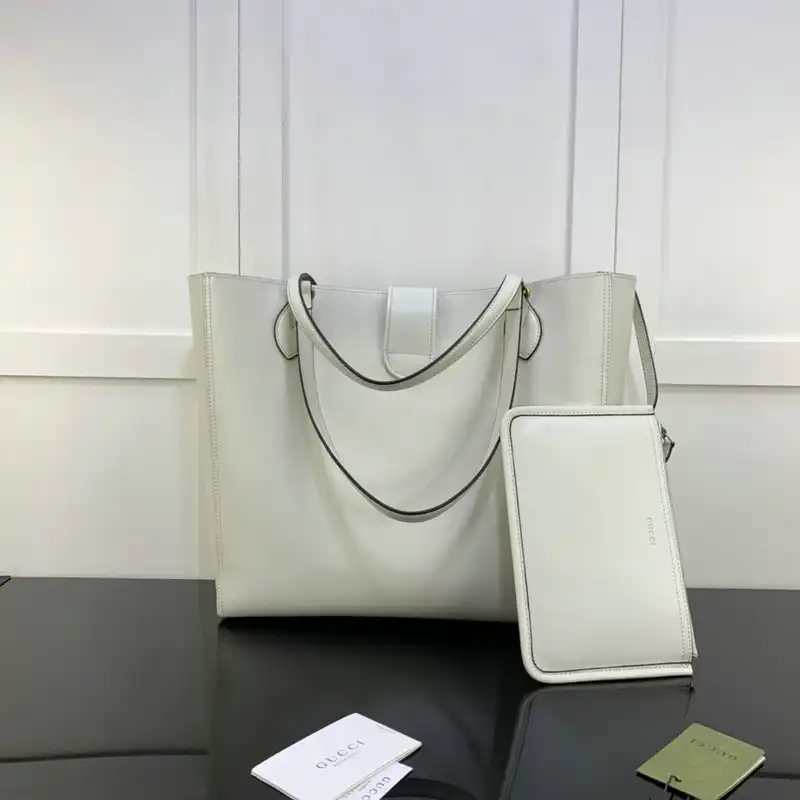 G*u*i bag 2204ya0013