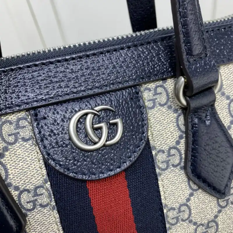 G*u*i bag 2204ya0019