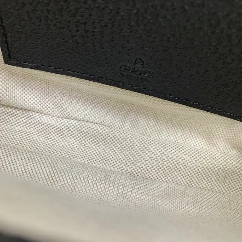 G*u*i bag 2204ya0022