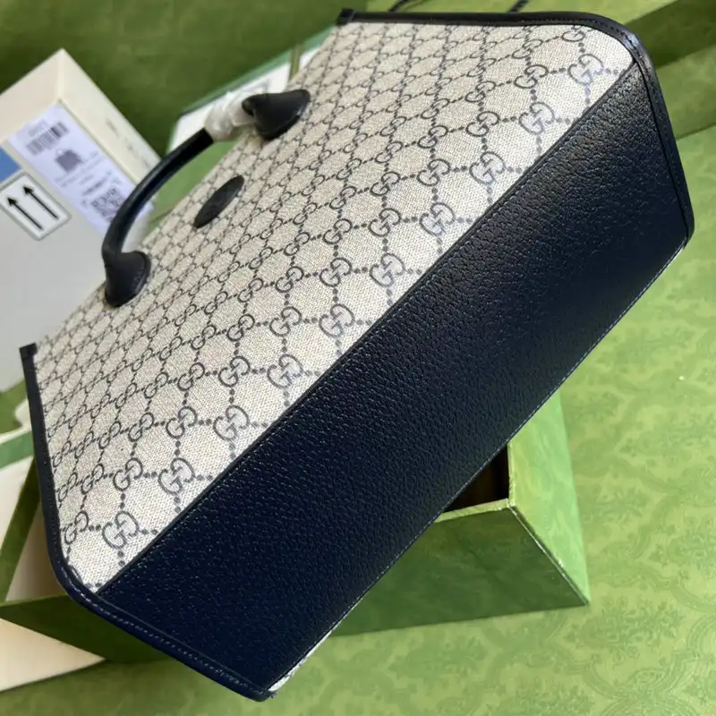 G*u*i bag 2204ya0062