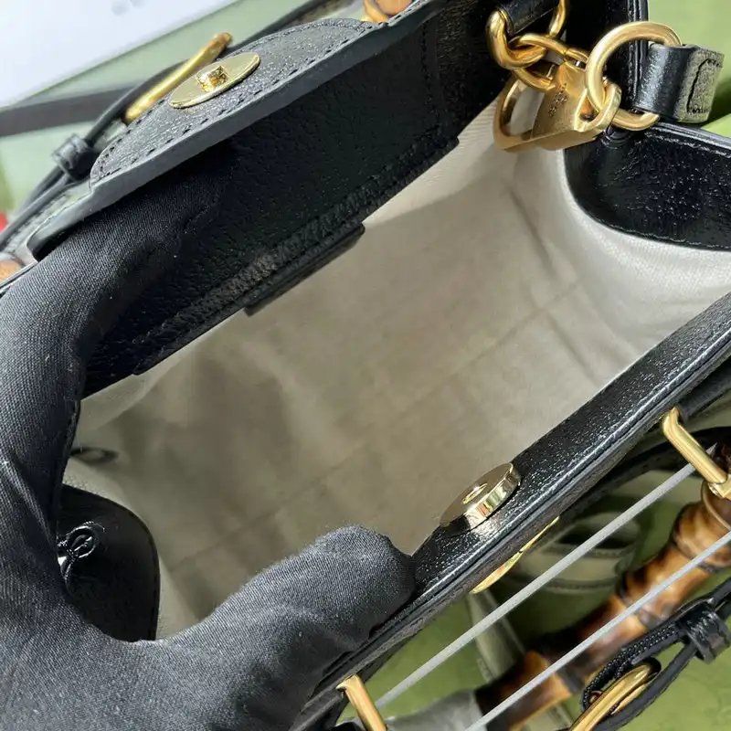 G*u*i bag 2204ya0068