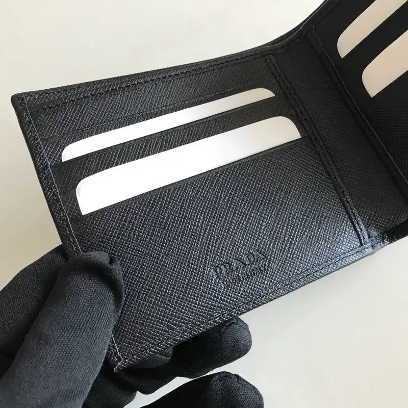 Prada Bag 2204YZ0017
