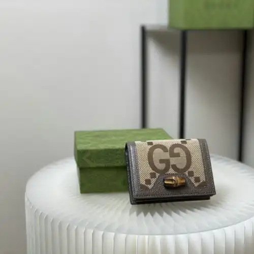 G*u*i bag 2205dj0006