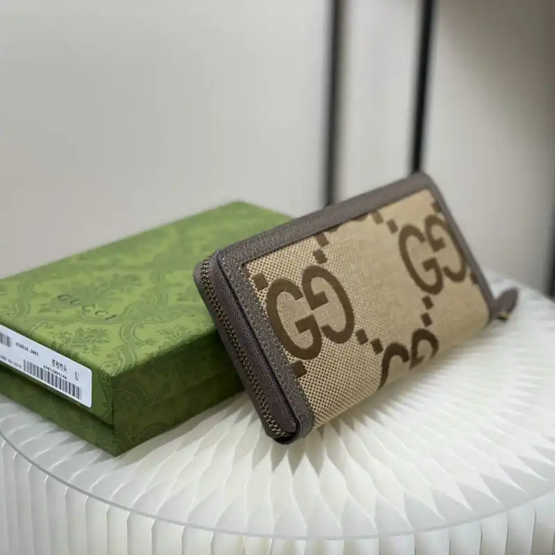 G*u*i bag 2205dj0007