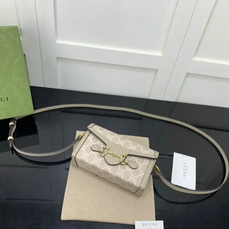 G*u*i bag 2205ya0012